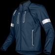 LEGION JACKET [NVY]: Maat - M