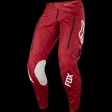 LEGION OFF-ROAD PANT [DRK RD]: Μέγεθος - 34