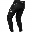 LEGION PANT [BLK]: Rozmiar - 36