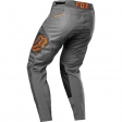 LEGION PANT [PTR]: Size - 36