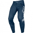 LEGION PANT: Tamanho - 38