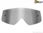 Lente occhiali protezione enduro / cross Sniper & Combat (grigio) - Thor