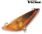 Lentille de clignotant avant droit - Honda SH 125-150cc (-'03) - Vicma