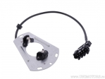 Lettore sensore - BMW R 1100 GS / R 1100 R / R 1100 RS / R 1150 R / R 1150 RT / R 850 GS / R 850 R - Bosch