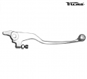 Leva freno destro - Kawasaki KLX 250 ('93-'95) / KLX 650 ('93-'95) - Vicma