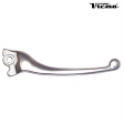 Leva freno destro - Piaggio Liberty 50-125cc / Vespa ET2 / ET4 50-125-150cc - Vicma