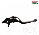 Leva freno lunga TRW Lucas - BMW S 1000 XR ABS / S 1000 R ABS / S 1000 XR ABS DTC / S 1000 XR ABS ESA - JM