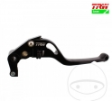 Leva freno lunga TRW Lucas - Honda CB 1000 / CB 1300 / CBR 1000 / CBR 600 / VFR 1200 / Kawasaki Z 900 - JM