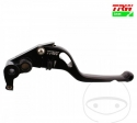 Leva freno lunga TRW Lucas - Kawasaki ZX-6R 636 / Suzuki GSX 1300 / GSX-R 1000 / GSX-R 600 / Triumph Daytona 675 - JM