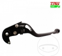 Leva freno lunga TRW Lucas - Yamaha YZF-R1 1000 / YZF-R6 600 - JM