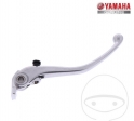 Leva freno originale - Yamaha VMX-17 1700 A VMax ABS ('09-'14) - JM