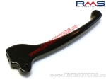 Levier de frein droit - Gilera Storm / Typhoon / Piaggio Free / NRG / NTT / Zip 50cc/100cc - (RMS)