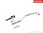 Levier d'embrayage (court) - Husqvarna SM / SMR / TC / TE / KTM Adventure / Duke / Enduro / EXC / SX / SX-F / SMR / SMC / LC4 -