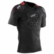 Lichaamsbescherming (shirt) enduro / cross AirFlex Stealth: Maat - XL