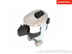 Light block + horn + universal kill switch (3 positions + 2 buttons) - JM Products