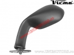 Linker Spiegel - Aprilia RS4 50 / RS4 125 / RS 125 - (Vicma)