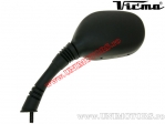 Linker Spiegel - Daelim S1 125 FI / Honda NES @ 125 / 150 / PS / PES / SH Scoopy 125 / 150 / Peugeot SV 250 - (Vicma)