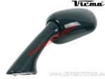 Linker spiegel (links) - Honda CBR 600 / VFR 750F / VFR 800 / CBR 900RR / CBR 1000 - (Vicma)