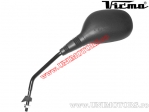 Linker Spiegel - Piaggio MP3 125 / MP3 250 / MP3 400 - (Vicma)