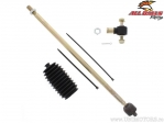 Linker stuurarm (met hoes) - Polaris RZR XP1000 / RZR XP4 1000 ('14) - All Balls