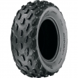 Llanta (caucho) Dunlop KT511 AT 25x8 R12 NHS TL - Dunlop