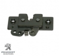 Lock set - Peugeot Elyseo / Elystar / Jet Force / Geopolis / Looxor / TKR / Trekker / Vivacity 50-125-150cc - Peugeot