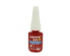 Loctite 243 menetes zárópaszta (5 ml) - Racing Planet