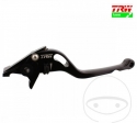 Long brake lever TRW Lucas - Cagiva Raptor 1000 / Kawasaki Z 1000 / Suzuki SV 1000 / Triumph Bonneville 1200 - JM