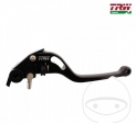 Long brake lever TRW Lucas - Ducati Diavel 1200 / Panigale 1199 / Kawasaki ZX-10R 1000 / KTM Super Duke 1290 - JM