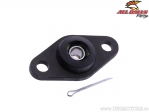 Lower bearing kit (handlebar) - Kawasaki KEF300 / KFX250 / KFX700 / KLF220 / KLF300 / KVF400 / KVF400C / KVF400D - All Balls