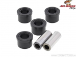 Lower Front Arm Bushing Kit - Kawasaki KVF750 Brute Force ('12-'21) / KVF750 Brute Force EPS ('12-'22) - All Balls