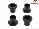 Lower front arm bushing - Polaris Outlaw 450 / Predator 500 / Sportsman 550 / Sportsman 550XP / Sportsman XP850 EPS - All Balls