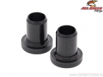 Lower Front Arm Bushing - Polaris Sportsman 570EFI EPS MD / Sportsman 570EFI EPS MD / Sportsman Forest 500 Tractor - All Balls