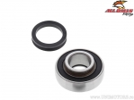 Lower steering bearing kit (handlebar) - Arctic Cat/Textron Cat 250 2WD / Cat 400 4WD / Kymco Grumbler 450 i 4X4 Offroad - All B