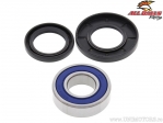 Lower Steering Stem Bearing - Honda TRX350 ('86-'87) / TRX350D ('87-'89) - All Balls