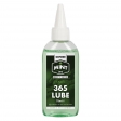 Lubricante - Mint Cycle 365 - (75 ml) - Oxford