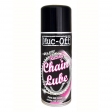 Lubricante para Cadena de Motocicleta - Muc-Off - (50 ml) - Oxford