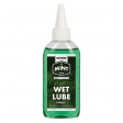 Lubrifiant pour temps humide - Mint Cycle - (150 ml) - Oxford