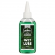 Lubrifiant pour temps humide - Mint Cycle - (75 ml) - Oxford