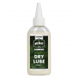 Lubrifiant pour temps sec - Mint Cycle - (150 ml) - Oxford