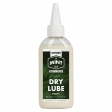 Lubrifiant pour temps sec - Mint Cycle - (75 ml) - Oxford