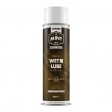 Lubrificante per condizioni umide - Menta - (500 ml) - Oxford