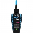 Lubrificante per condizioni umide - Muc-Off (50 ml) - Oxford