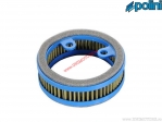 Luchtfilter variator - Yamaha T-Max 530i H2O 4T E3 ('12-'14) / T-Max ABS SX 530i H2O 4T E4 ('17-'19) - Polini