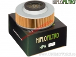 Luftfilter - Kawasaki VN 1500 / VN 1600 - Hiflofiltro