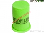 Luftfilter - Suzuki GN 125 ('94-'99) / GN 250 ('85-'99) / GNX 250 E ('82-'84) / GS 125 S / TU 125 XT ('99) - Hiflofiltro