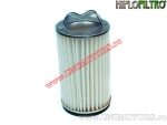 Luftfilter - Suzuki GS 750 / GS 1000 / GS 1100 / GSX 750 / GSX 1100 - Hiflofiltro