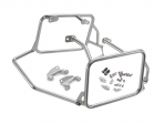 Luggage mounting frame (steel) KTM 790 Adventure R / 790 Adventure S ('19) - KTM