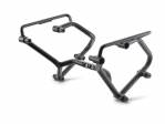 Luggage side support (steel) KTM 790 Duke ('18-'19) / 790 Duke A2 ('18) / 790 Duke L ('19) - KTM