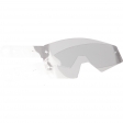 Lunettes Air Defence Lam [14 PCK]: Taille - Pas de taille